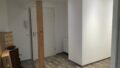 Foto der Immobilie (3716)