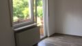 Foto der Immobilie (3724)