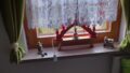 Foto der Immobilie (3966)