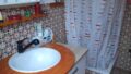 Foto der Immobilie (3972)
