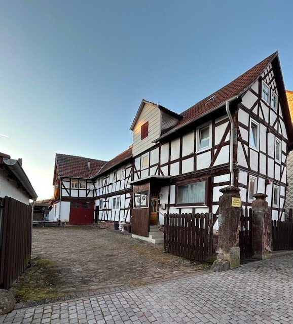 Foto der Immobilie (4237)