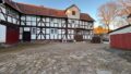 Foto der Immobilie (4241)