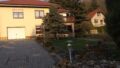 Foto der Immobilie (4295)