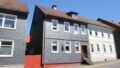 Foto der Immobilie (3730)