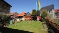 Foto der Immobilie (3736)