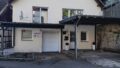 Foto der Immobilie (4251)