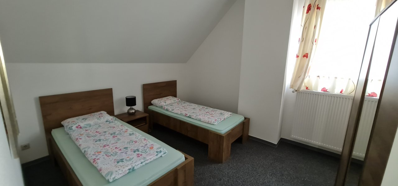 Foto der Immobilie (2953)