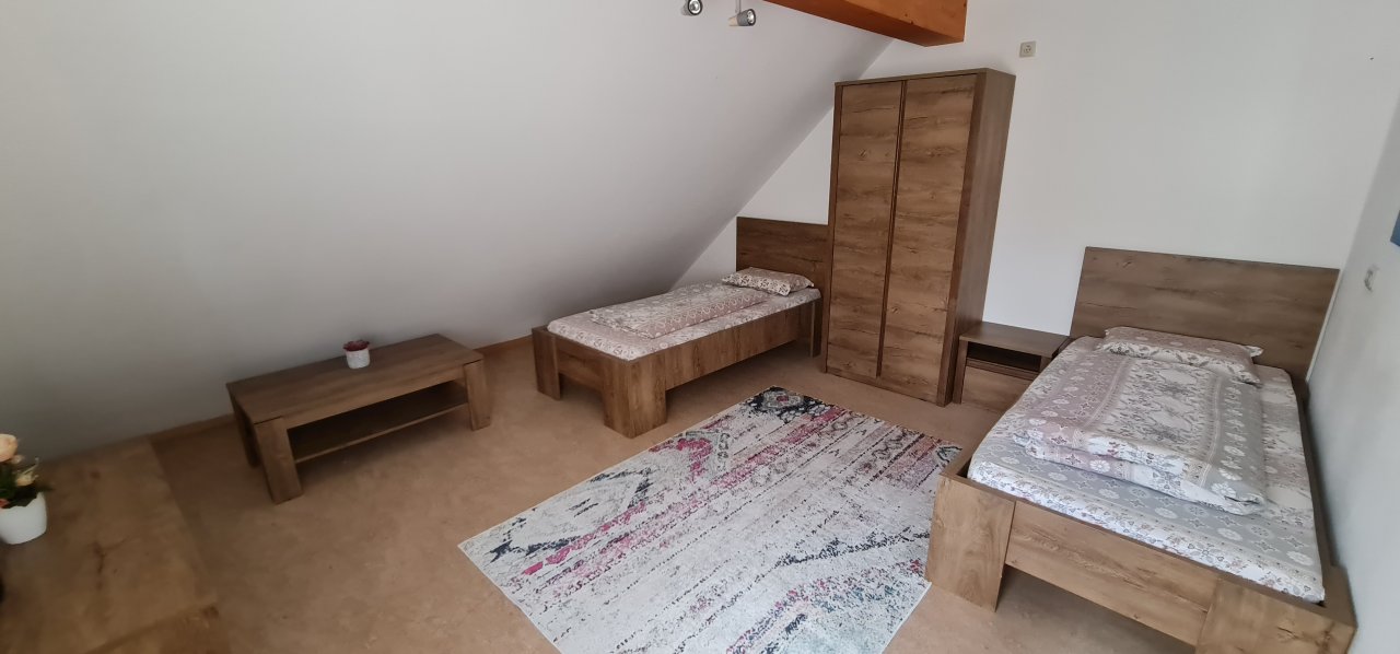 Foto der Immobilie (2955)