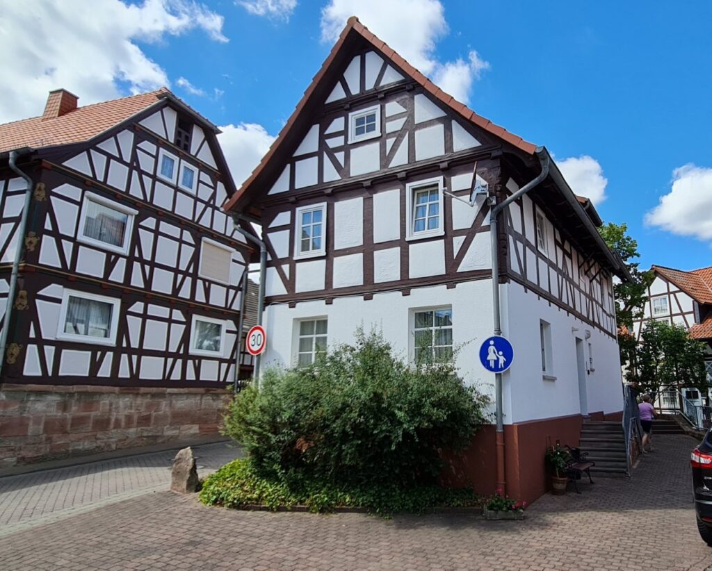Foto der Immobilie (2943)