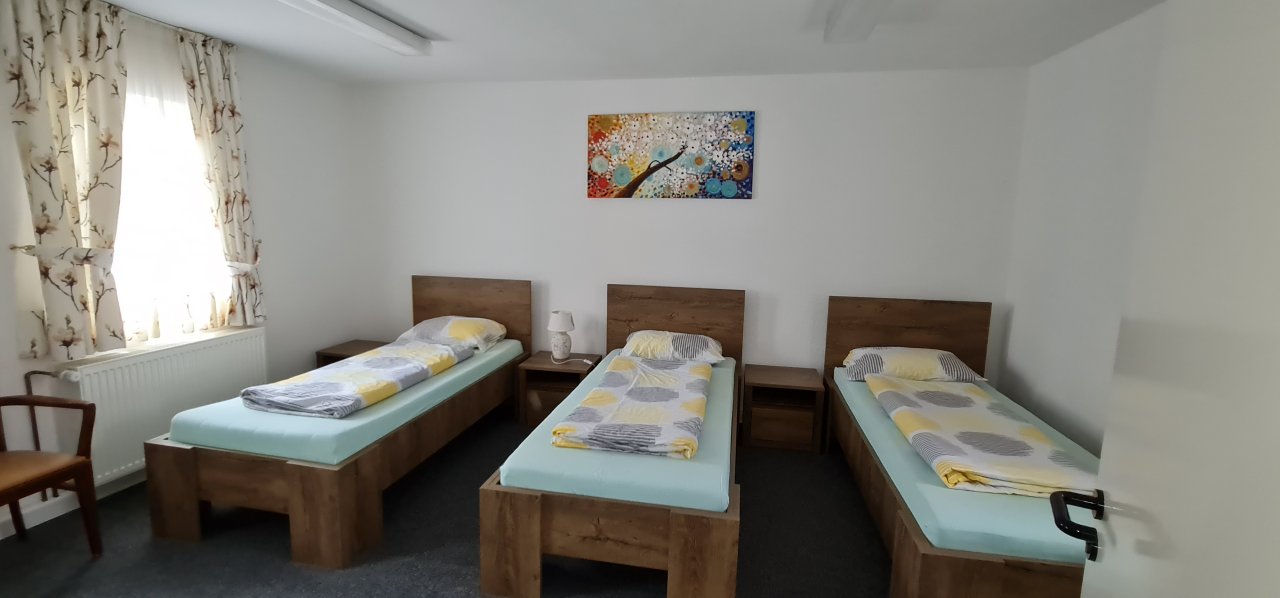 Foto der Immobilie (2958)