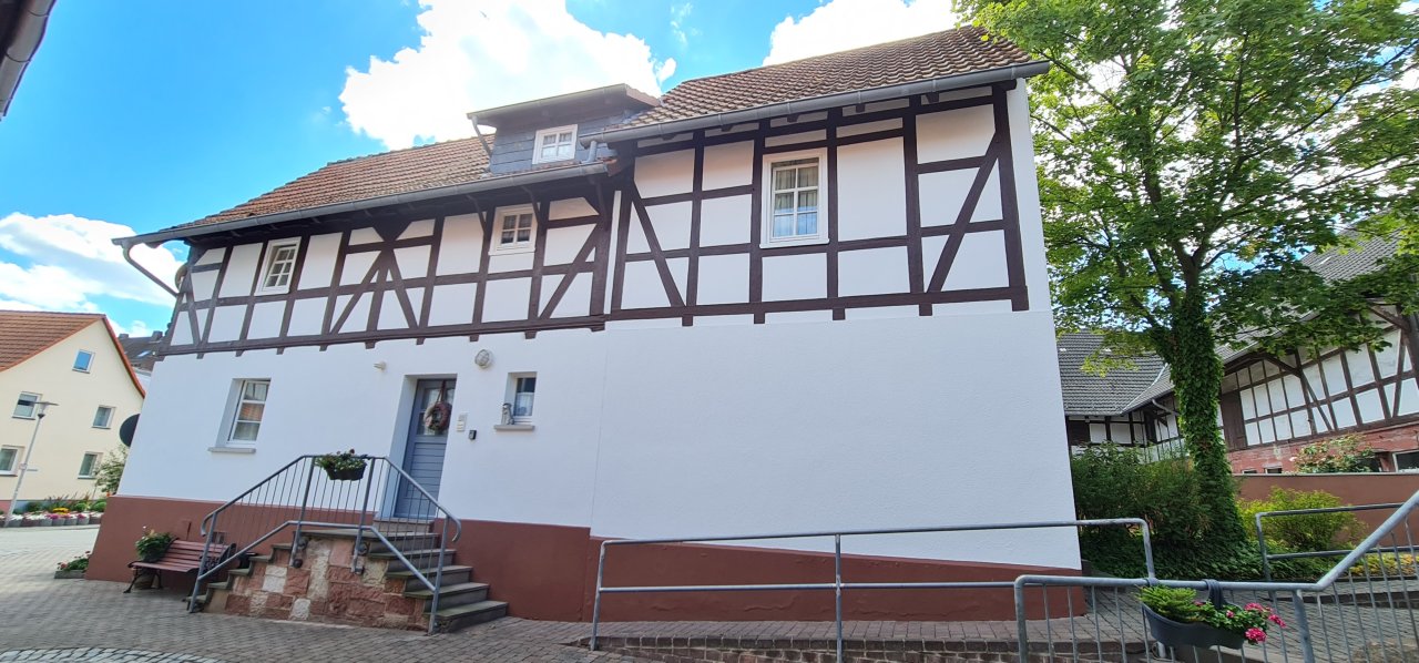 Foto der Immobilie (2948)