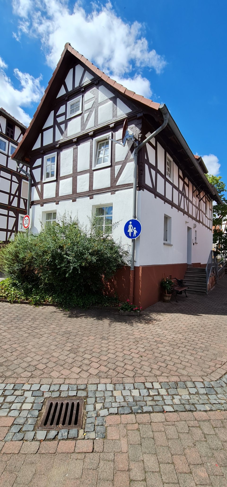 Foto der Immobilie (2949)