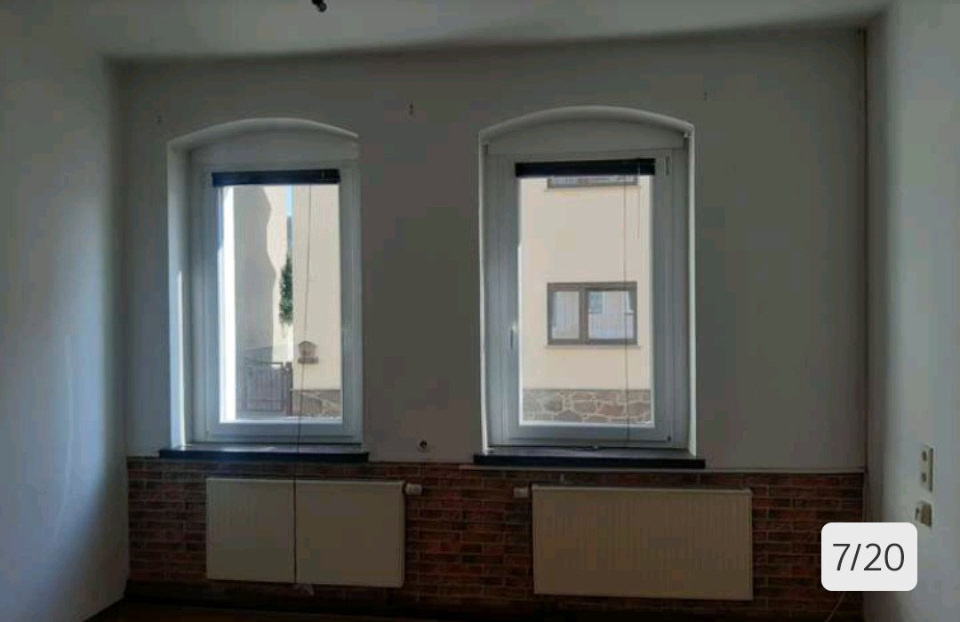 Foto der Immobilie (4331)