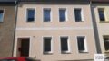 Foto der Immobilie (4327)