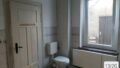 Foto der Immobilie (4333)