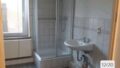 Foto der Immobilie (4334)