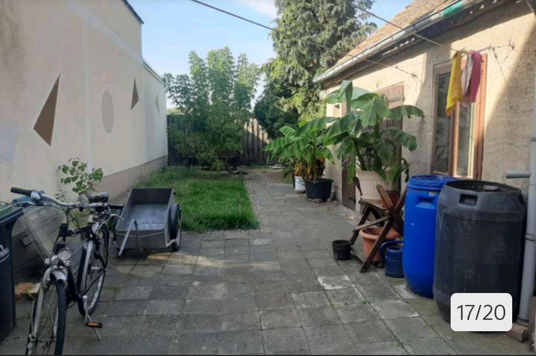 Foto der Immobilie (4329)
