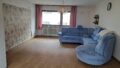 Foto der Immobilie (4672)
