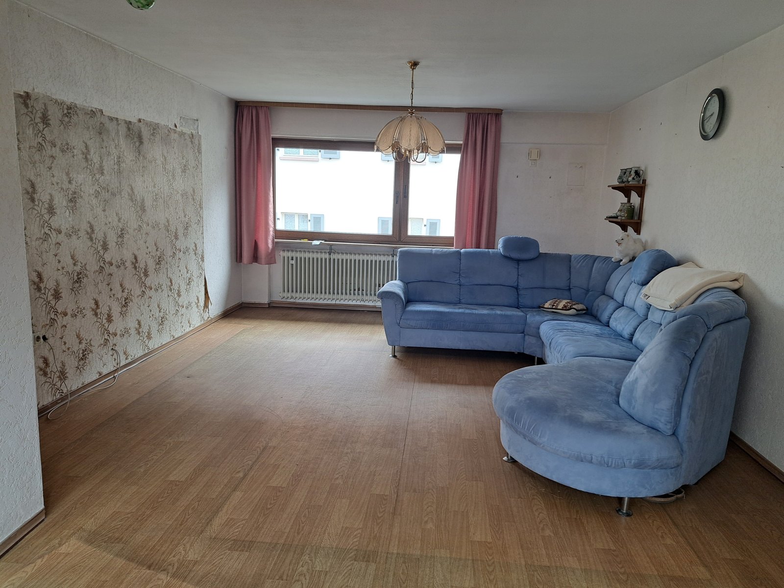 Foto der Immobilie (4672)