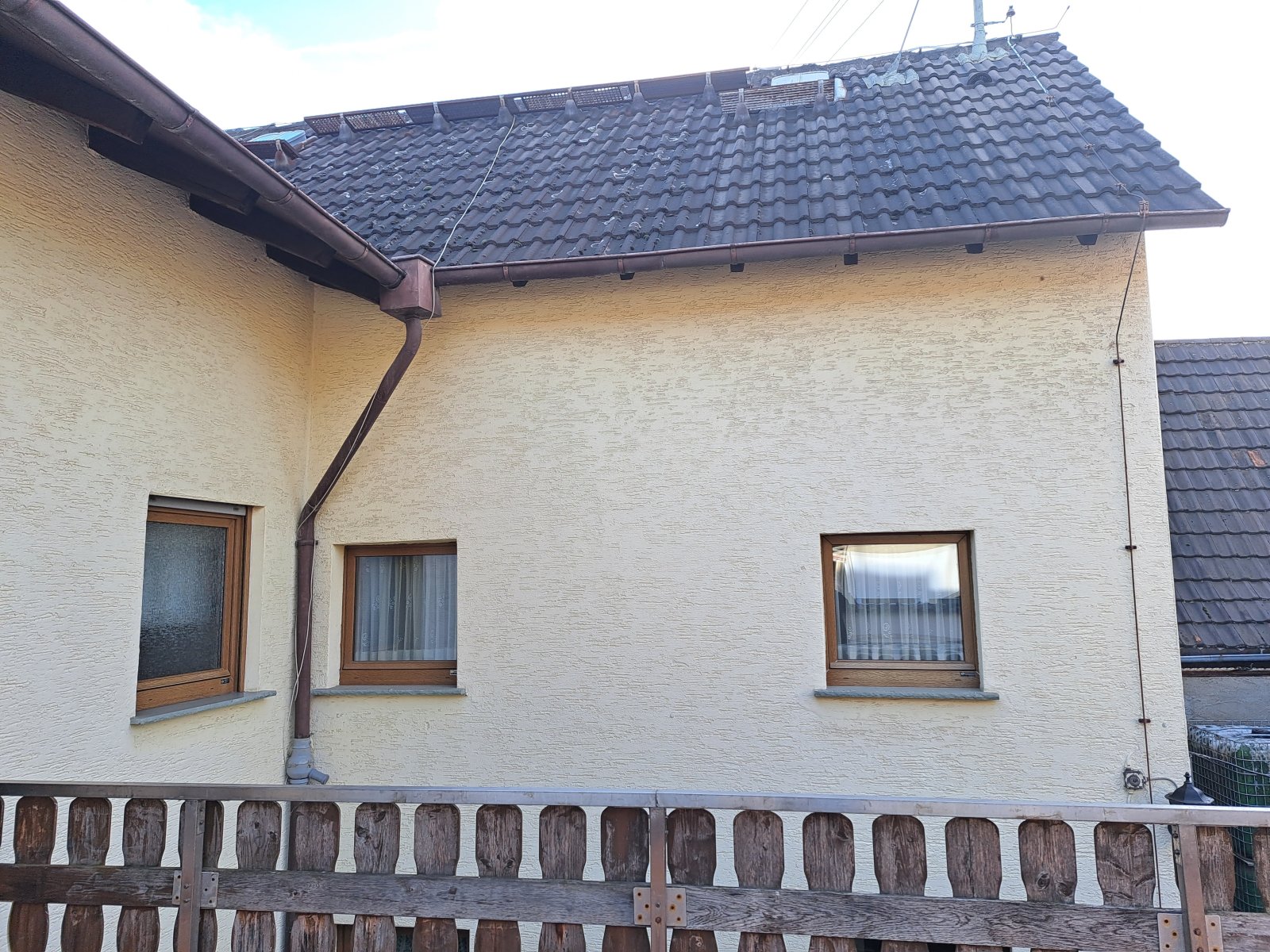 Foto der Immobilie (4656)