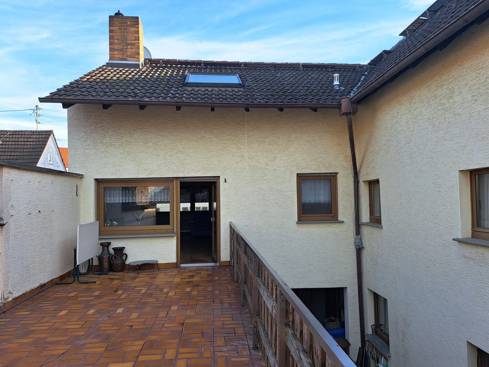Foto der Immobilie (4658)