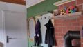 Foto der Immobilie (4523)