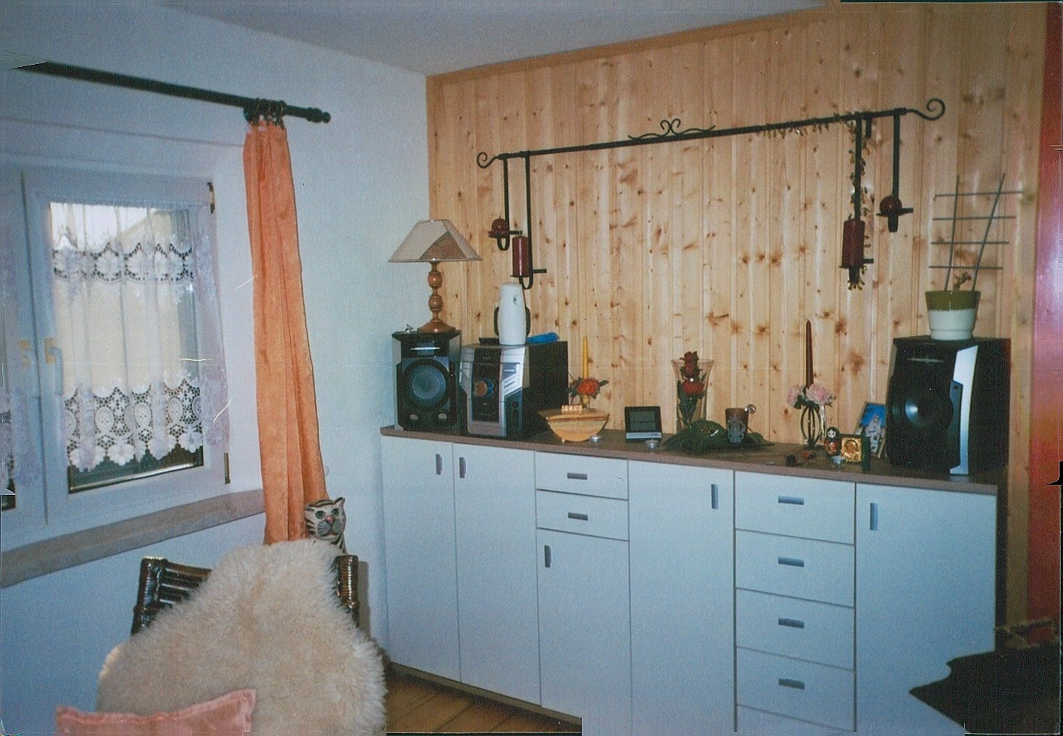Foto der Immobilie (3951)