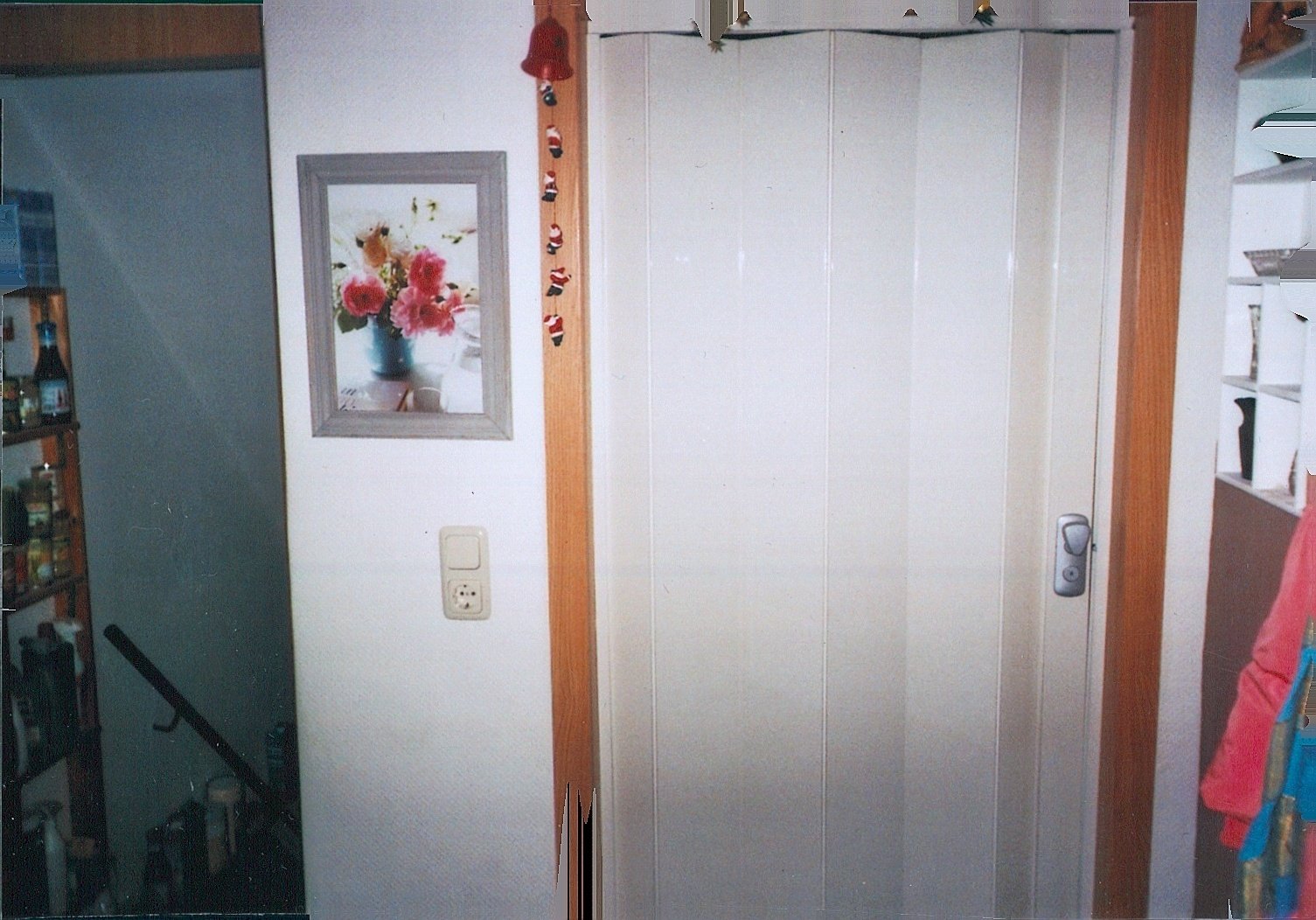 Foto der Immobilie (3950)