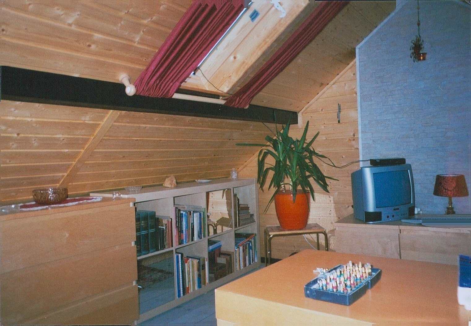 Foto der Immobilie (3948)