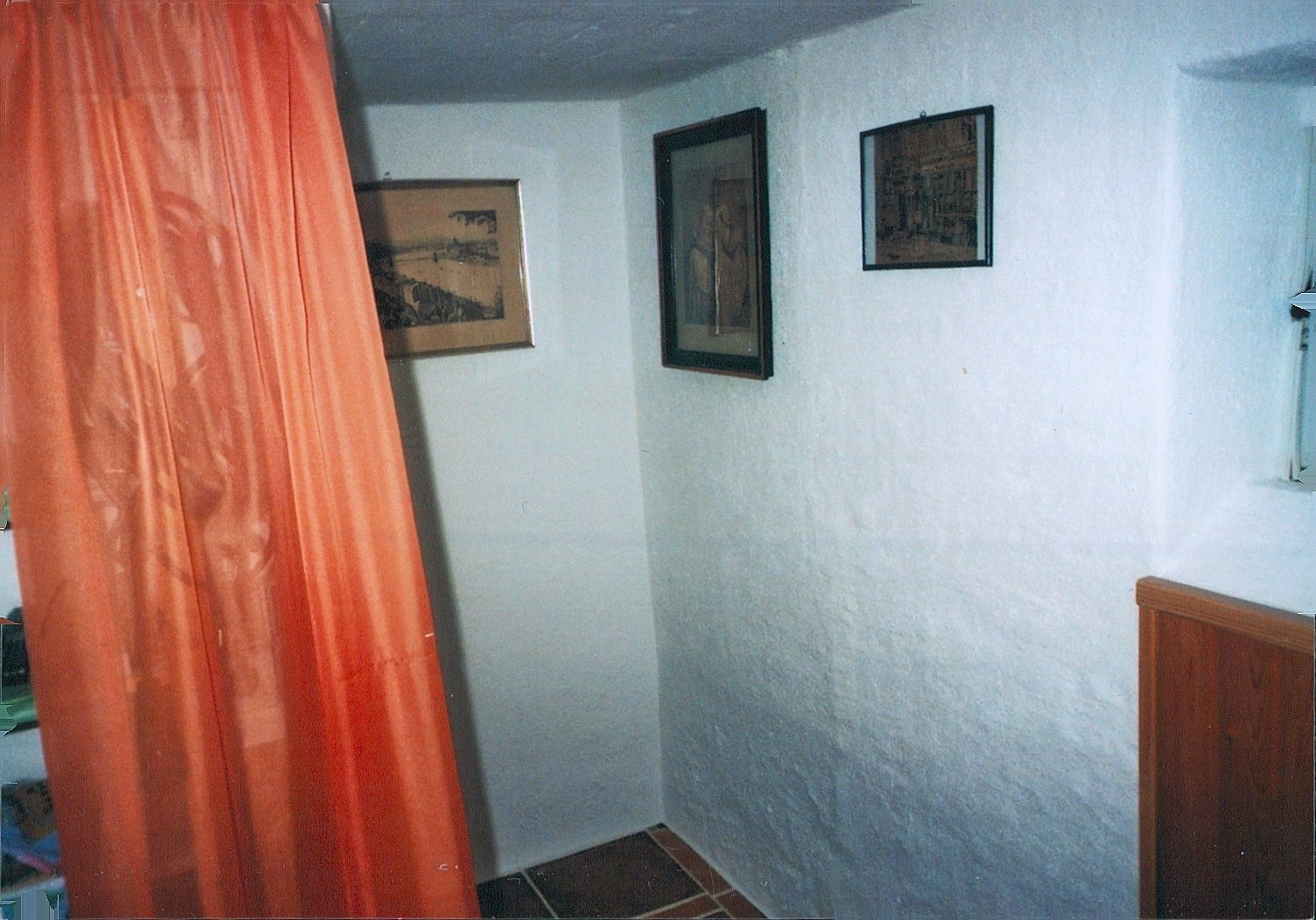 Foto der Immobilie (3947)