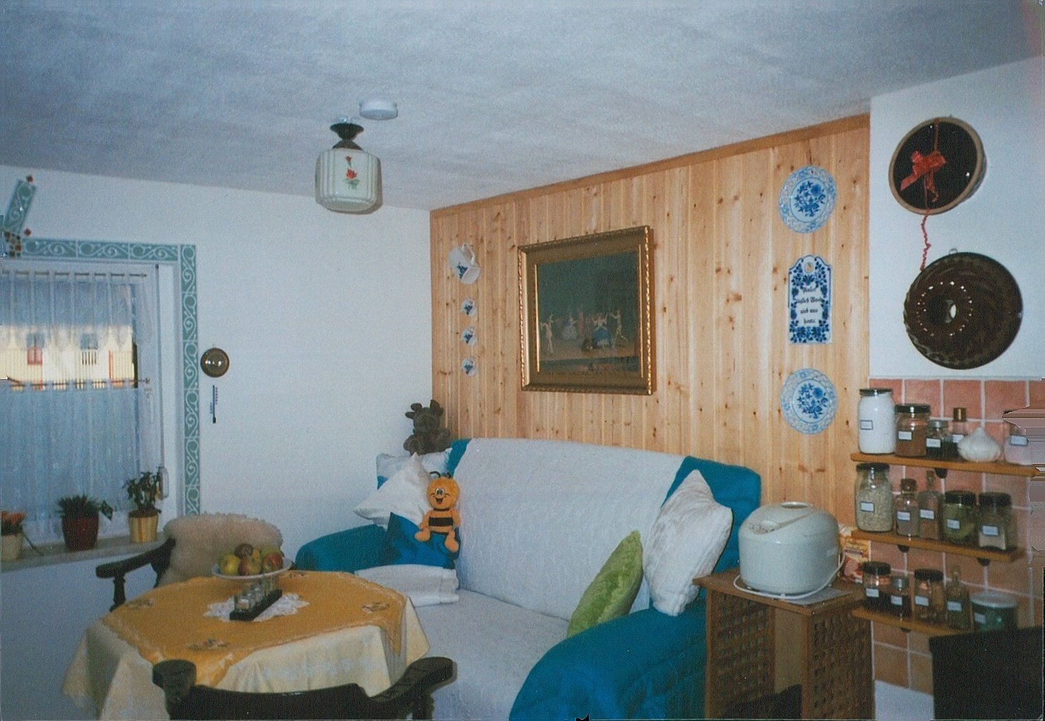 Foto der Immobilie (3946)
