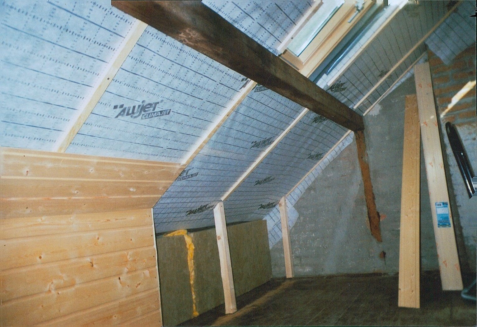 Foto der Immobilie (3953)