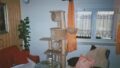 Foto der Immobilie (3952)