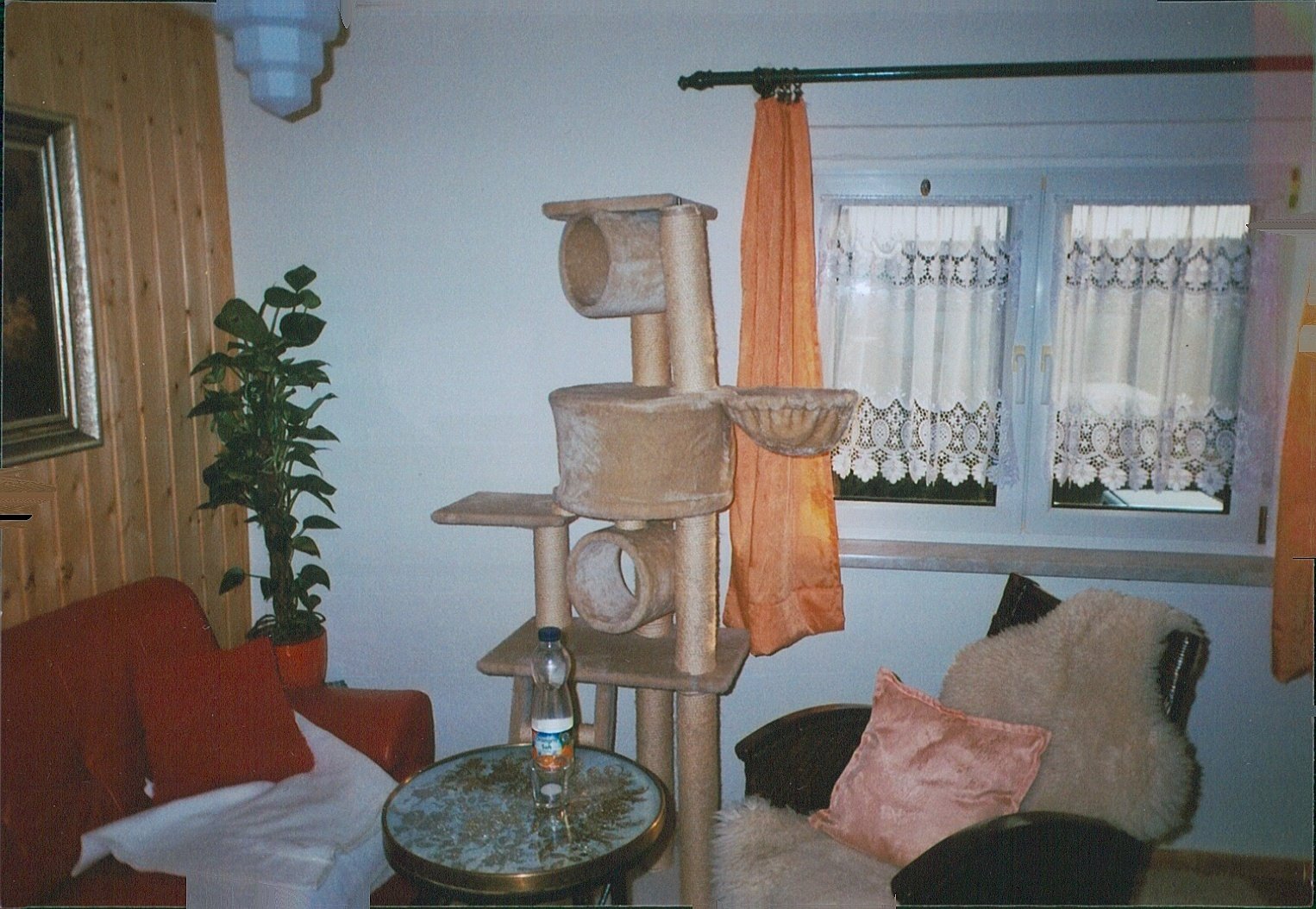 Foto der Immobilie (3952)