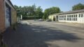 Foto der Immobilie (4808)