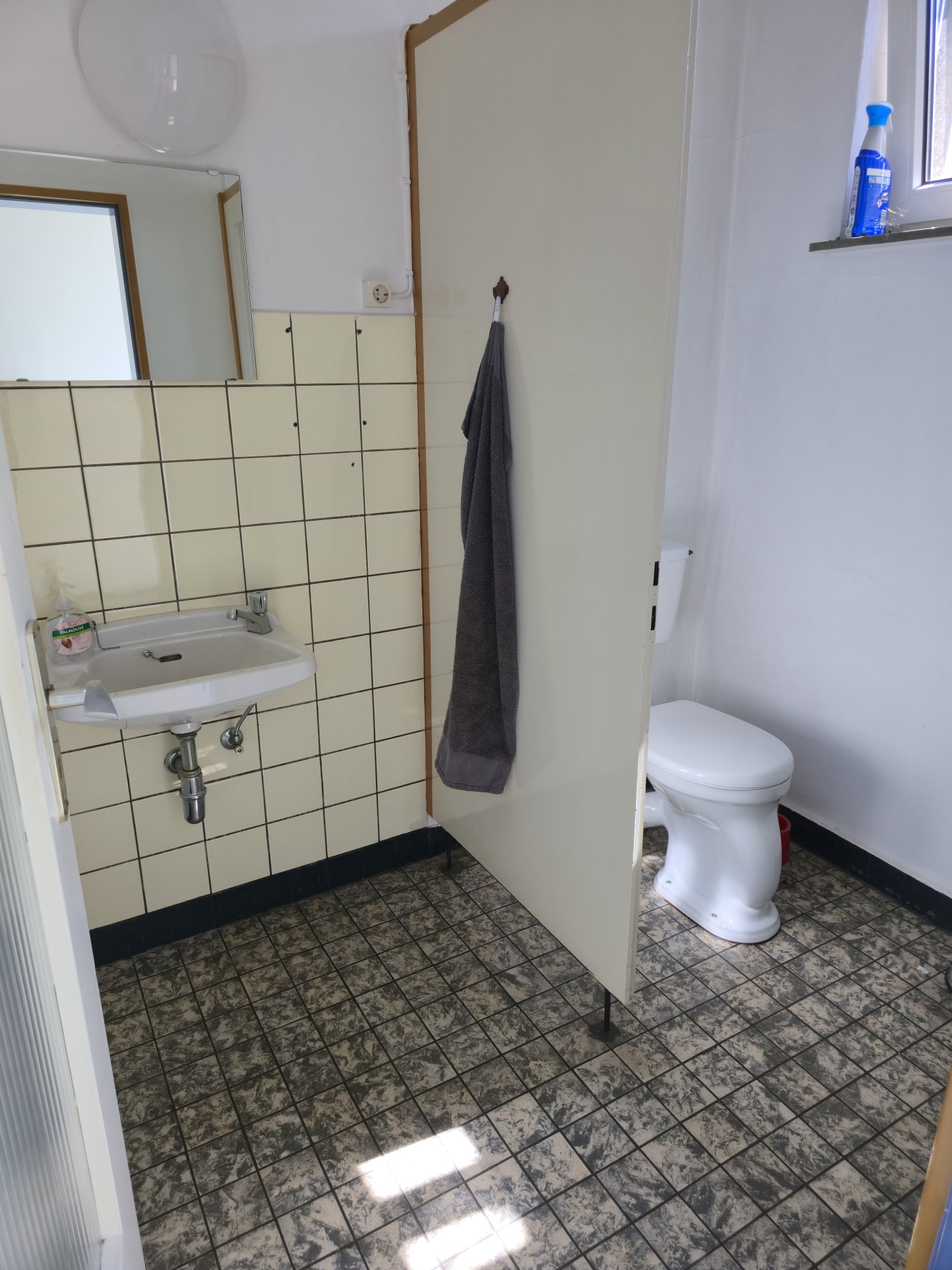 Foto der Immobilie (4819)