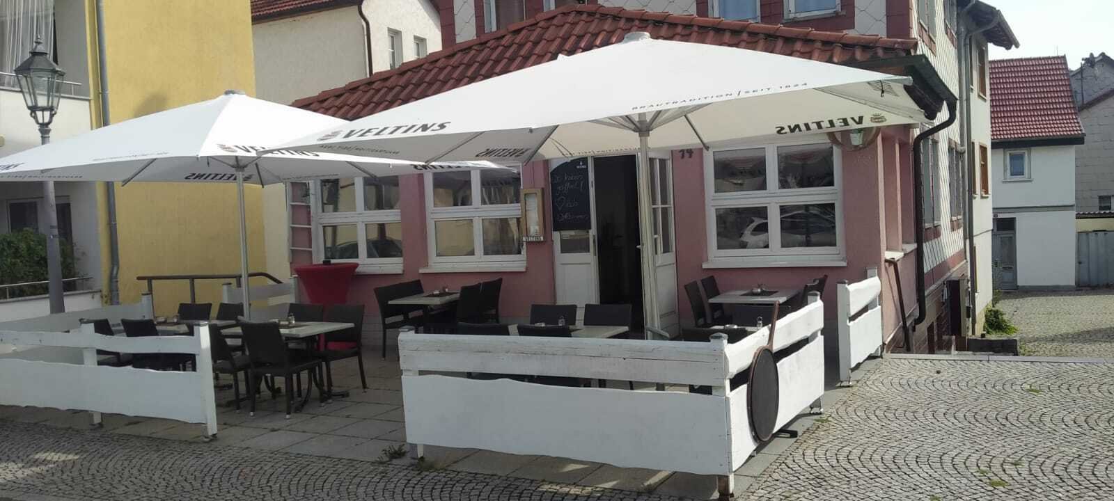 Foto der Immobilie (4867)