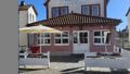 Foto der Immobilie (4865)