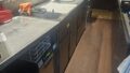Foto der Immobilie (4870)