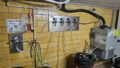 Foto der Immobilie (4878)