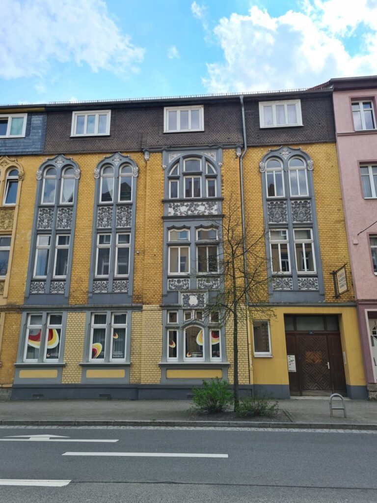 Foto der Immobilie (2883)
