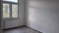 Foto der Immobilie (2892)