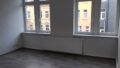 Foto der Immobilie (2893)