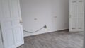 Foto der Immobilie (2894)