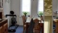 Foto der Immobilie (4894)