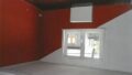 Foto der Immobilie (8321)