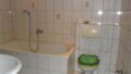 Foto der Immobilie (8322)