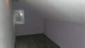 Foto der Immobilie (8324)