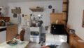 Foto der Immobilie (5724)