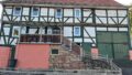 Foto der Immobilie (5770)